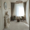 https://cdn.worldota.net/t/100x100/hotel_review/56/34/563425d7696de84ac86a19593d787045f1b9d809.JPEG