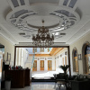 https://cdn.worldota.net/t/100x100/hotel_review/56/34/56345624425498f279a625c4b31c93000f67c066.JPEG