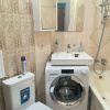 https://cdn.worldota.net/t/100x100/hotel_review/56/34/5634e90b6430317140df85763082b013bb0a6aa5.JPEG
