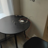 https://cdn.worldota.net/t/100x100/hotel_review/56/39/563913c537ec9168b67620d61b9f70f331a9e5b7.JPEG
