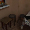 https://cdn.worldota.net/t/100x100/hotel_review/56/39/56391ccaae6a472020240072fb54ad7cee7f8290.PNG