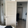 https://cdn.worldota.net/t/{size}/hotel_review/56/3c/563c33df09972936e07f7d49fb6031983a5171ba.JPEG