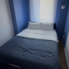 https://cdn.worldota.net/t/100x100/hotel_review/56/3d/563d1a1fbbe08396fe14eee3d34376e288842bc2.JPEG
