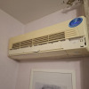 https://cdn.worldota.net/t/100x100/hotel_review/56/3d/563d205ef6ad85da0e099a83a10092d4b58e0482.JPEG