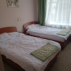 https://cdn.worldota.net/t/100x100/hotel_review/56/3e/563e5194e738e12d15c19803200344e97b9735be.JPEG
