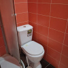 https://cdn.worldota.net/t/{size}/hotel_review/56/42/5642a263350afa405ef23120c090ebccbe82dde6.JPEG