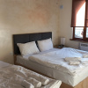 https://cdn.worldota.net/t/100x100/hotel_review/56/43/5643f27d510530d0aaeff941f221f656e3649d82.JPEG