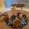 https://cdn.worldota.net/t/100x100/hotel_review/56/44/56443eedf581ea189c246bb76fffeb4322a1764e.JPEG