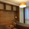 https://cdn.worldota.net/t/{size}/hotel_review/56/44/5644d7317a975a7f7cc4a1b056b2eac37d107035.JPEG