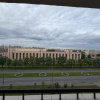 https://cdn.worldota.net/t/100x100/hotel_review/56/45/56457ed590b657223005bab5aa855388b5143dc7.JPEG