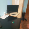 https://cdn.worldota.net/t/100x100/hotel_review/56/45/5645f8476a4381c12c5d28735cf5e720d09829ed.JPEG