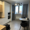 https://cdn.worldota.net/t/{size}/hotel_review/56/46/5646f0982fe3e5c946d2d7edda9739627aba5514.JPEG
