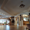 https://cdn.worldota.net/t/100x100/hotel_review/56/47/5647eba23979d6a074dc5ff807b0e84ce25ac454.JPEG