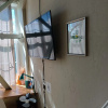 https://cdn.worldota.net/t/100x100/hotel_review/56/48/5648ec4aa5e4b48bbda3a89b2e3fb08ba9065f61.JPEG
