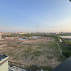 https://cdn.worldota.net/t/100x100/hotel_review/56/49/564963c80dccc799677667ac2116c9108cc1217c.JPEG