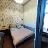 https://cdn.worldota.net/t/100x100/hotel_review/56/4a/564a9bf667384fe264691cfbe1d6024ee7eb8502.JPEG