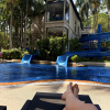 https://cdn.worldota.net/t/100x100/hotel_review/56/4b/564b6eff8c70521d53adce9eafac2833a0c2e5b9.JPEG