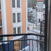 https://cdn.worldota.net/t/100x100/hotel_review/56/4d/564dd7afc9e727bb99eeadf70dd27fafcab1a216.JPEG