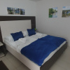 https://cdn.worldota.net/t/100x100/hotel_review/56/4f/564f19104773e61301467c9d8572d2aa687548f5.JPEG