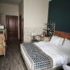 https://cdn.worldota.net/t/100x100/hotel_review/56/51/5651d831cc3a4c26b5f7a35e68893c29f679d4a5.JPEG
