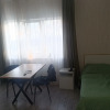 https://cdn.worldota.net/t/{size}/hotel_review/56/51/5651fe086b16c446177ae8a8e045f82e97239294.JPEG