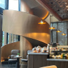 https://cdn.worldota.net/t/100x100/hotel_review/56/56/5656feb1ad87c103ef27038a17211e94f11be90f.JPEG