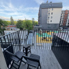 https://cdn.worldota.net/t/100x100/hotel_review/56/57/5657e5390aa7d076d6a5cc96c8b37798ee6ca7fa.JPEG