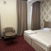 https://cdn.worldota.net/t/{size}/hotel_review/56/58/5658dff4a96bc453400220bc57a8be3cde172762.JPEG