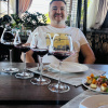 https://cdn.worldota.net/t/100x100/hotel_review/56/5a/565a2b96bc1003ae87672dae1ca8f69556cd6d15.JPEG