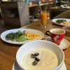 https://cdn.worldota.net/t/100x100/hotel_review/56/5b/565b9b0aac80850538c26736d46d44bd31649094.JPEG