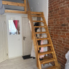 https://cdn.worldota.net/t/100x100/hotel_review/56/5f/565f2991802e3fb2336daccf505498c9ff4c2168.JPEG