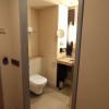 https://cdn.worldota.net/t/100x100/hotel_review/56/5f/565f9fa4cfe521dc320016344553ddafd115cf31.JPEG