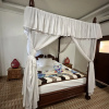 https://cdn.worldota.net/t/100x100/hotel_review/56/62/5662928f7b24c37e08e54288b1939ab88783332f.JPEG