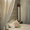 https://cdn.worldota.net/t/100x100/hotel_review/56/62/5662f2b172cdf69c0413866ce894da45c26a4970.JPEG