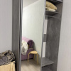 https://cdn.worldota.net/t/100x100/hotel_review/56/63/56631a690bdb257ecac51ced45832c4a53bc7933.JPEG