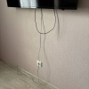 https://cdn.worldota.net/t/100x100/hotel_review/56/63/5663bb43a06dcb2f067f875fd501f61b8146bbd7.JPEG