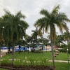 https://cdn.worldota.net/t/{size}/hotel_review/56/63/5663d6822f08badb409dcef7305ead74db931ac7.jpeg