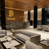 https://cdn.worldota.net/t/{size}/hotel_review/56/63/5663ff36d13d192122be72e8caa3b21be1cdea25.JPEG