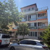 https://cdn.worldota.net/t/100x100/hotel_review/56/64/566422e0f4729a56713c73cc69c44c1e0190fea0.JPEG