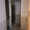 https://cdn.worldota.net/t/100x100/hotel_review/56/66/566638757b5ec7d1504bb7c42ee56063fb766ac6.JPEG