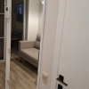 https://cdn.worldota.net/t/100x100/hotel_review/56/66/5666570f913c95d27332aa2a46547f1cbefc7f34.JPEG