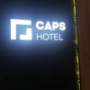 https://cdn.worldota.net/t/{size}/hotel_review/56/66/566671c8a973f88a0577f4de46972502bfeb849e.JPEG