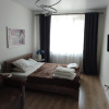 https://cdn.worldota.net/t/100x100/hotel_review/56/67/5667162f748f488b17cad86d8fa4d17d2caebbf0.JPEG