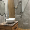 https://cdn.worldota.net/t/{size}/hotel_review/56/67/5667b9257a3239782b92b61a8ea0e4242d170506.JPEG