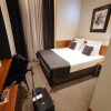 https://cdn.worldota.net/t/100x100/hotel_review/56/6b/566b097f5b3fb009cfe233a97d9ee475cba055ec.JPEG