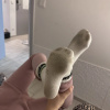 https://cdn.worldota.net/t/100x100/hotel_review/56/6b/566b9513947828230799651e3876a9ee780342d4.JPEG