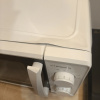 https://cdn.worldota.net/t/100x100/hotel_review/56/6b/566bdab66da927fba96f844f2215ff2f092f0c24.JPEG