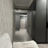 https://cdn.worldota.net/t/100x100/hotel_review/56/6e/566e0c0bdc83b1ba0e027c3670505c780a74fecd.JPEG