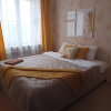 https://cdn.worldota.net/t/100x100/hotel_review/56/6e/566ee79d6594dbe4ab43ba8fa8cd5a8037c67304.JPEG