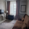 https://cdn.worldota.net/t/100x100/hotel_review/56/6f/566f235880696be785d97eb94c90f1c81cbf7b56.JPEG